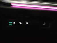 Skoda Elroq vaihtoauto