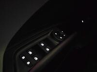 Skoda Elroq vaihtoauto