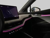 Skoda Elroq vaihtoauto