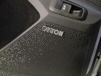 Skoda Elroq vaihtoauto