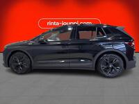 Skoda Elroq vaihtoauto