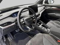 Skoda Elroq vaihtoauto