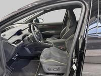 Skoda Elroq vaihtoauto