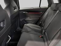 Skoda Elroq vaihtoauto