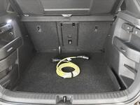 Skoda Elroq vaihtoauto