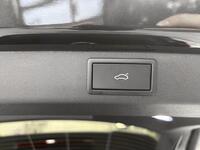 Skoda Elroq vaihtoauto