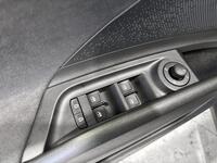 Skoda Elroq vaihtoauto