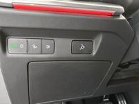 Skoda Elroq vaihtoauto