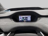 Skoda Elroq vaihtoauto