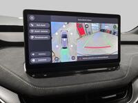 Skoda Elroq vaihtoauto