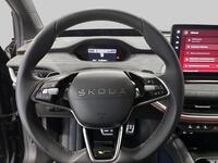 Skoda Elroq vaihtoauto