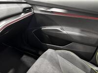 Skoda Elroq vaihtoauto