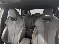Skoda Elroq vaihtoauto