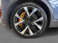 Polestar 3 vaihtoauto