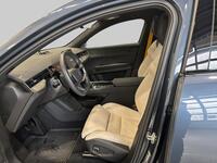 Polestar 3 vaihtoauto