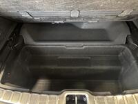 Polestar 3 vaihtoauto