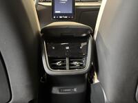 Polestar 3 vaihtoauto