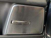 Polestar 3 vaihtoauto