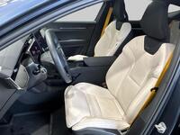 Polestar 3 vaihtoauto