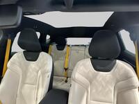 Polestar 3 vaihtoauto
