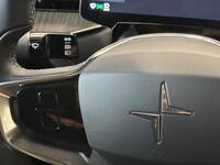 Polestar 3 vaihtoauto