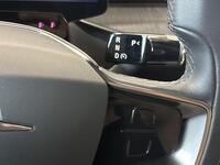 Polestar 3 vaihtoauto