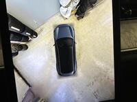 Polestar 3 vaihtoauto