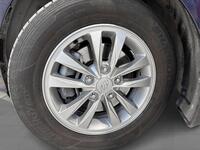 Hyundai i30 Hatchback vaihtoauto