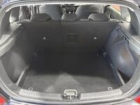 Hyundai i30 Hatchback vaihtoauto