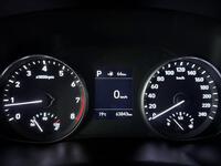 Hyundai i30 Hatchback vaihtoauto