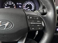 Hyundai i30 Hatchback vaihtoauto
