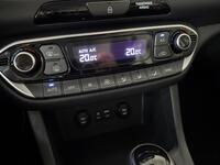 Hyundai i30 Hatchback vaihtoauto