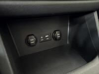 Hyundai i30 Hatchback vaihtoauto