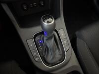Hyundai i30 Hatchback vaihtoauto