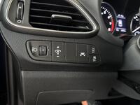 Hyundai i30 Hatchback vaihtoauto