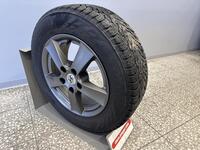Hyundai i30 Hatchback vaihtoauto