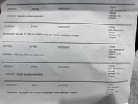 Hyundai i30 Hatchback vaihtoauto