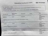 Hyundai i30 Hatchback vaihtoauto