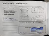 Hyundai i30 Hatchback vaihtoauto