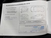 Hyundai i30 Hatchback vaihtoauto