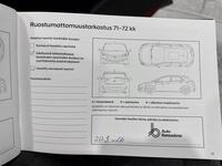 Hyundai i30 Hatchback vaihtoauto