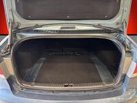Hyundai Sonata vaihtoauto