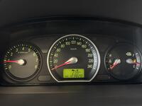 Hyundai Sonata vaihtoauto