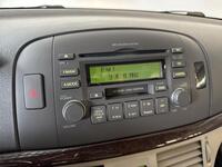 Hyundai Sonata vaihtoauto