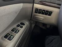 Hyundai Sonata vaihtoauto