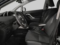 Toyota Verso vaihtoauto