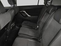 Toyota Verso vaihtoauto