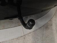 Toyota Verso vaihtoauto