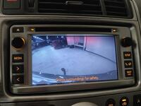 Toyota Verso vaihtoauto