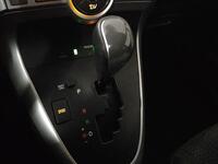 Toyota Verso vaihtoauto